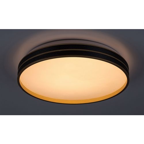 Rabalux LED Plafonjera Gandor slika 2