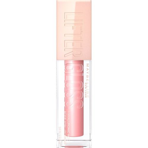 Maybelline New York Lifter Gloss sjaj za usne 006 slika 1