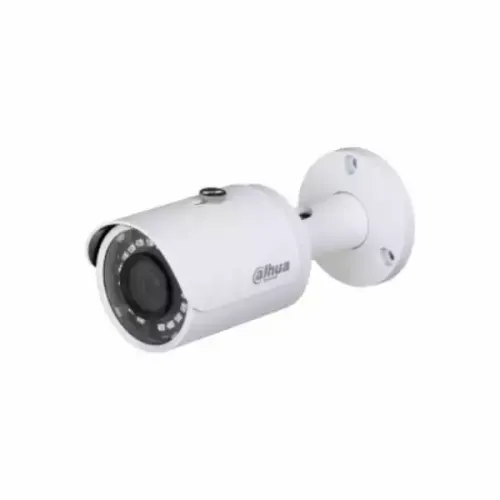 Dahua HFW1000SP-0360B / 1MPx 3.6mm Kamera za video nadzor Bullet  slika 1