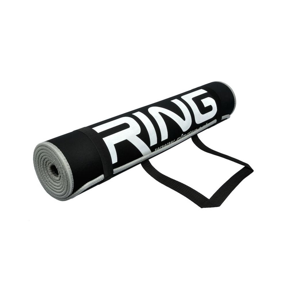 Ring Podloga za vježbanje slika 2