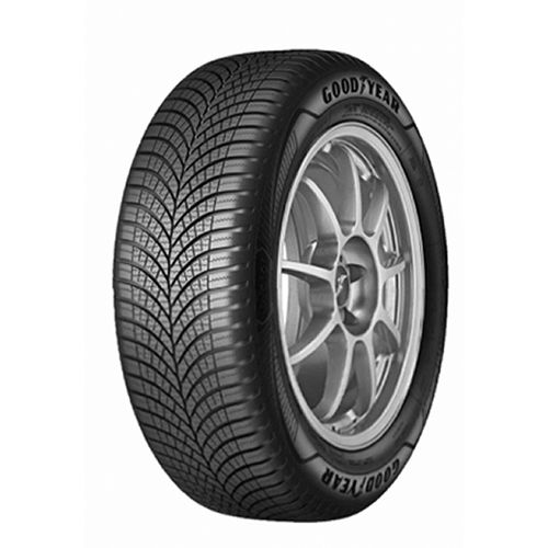 245/45R20 VECTOR 4SEASONS G3 103W XL FP slika 1