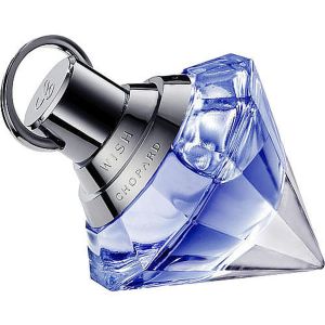 Chopard Wish Eau De Parfum 30 ml za žene