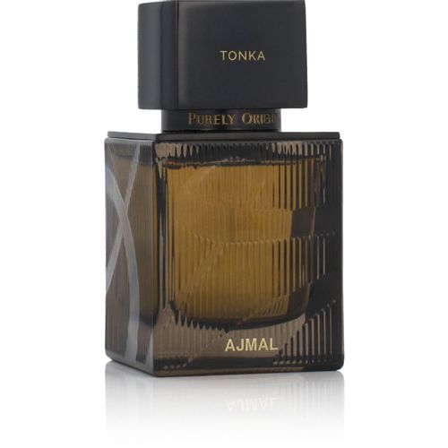 Ajmal Purely Orient Tonka Eau De Parfum 75 ml (unisex) slika 3