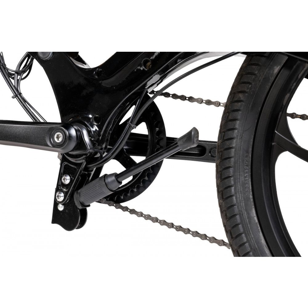 MS ENERGY eBike i20 Orange Black_REG slika 3