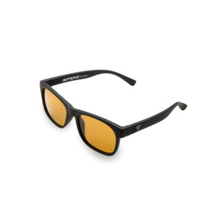 Zepter Hyperlight Eyewear, Black, Kids naočare