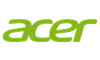 Acer logo