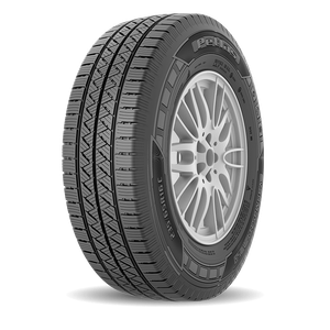 Petlas Cjelogodišnje gume 225/75R16C M+S VANMASTER-A/S 118R 10PR