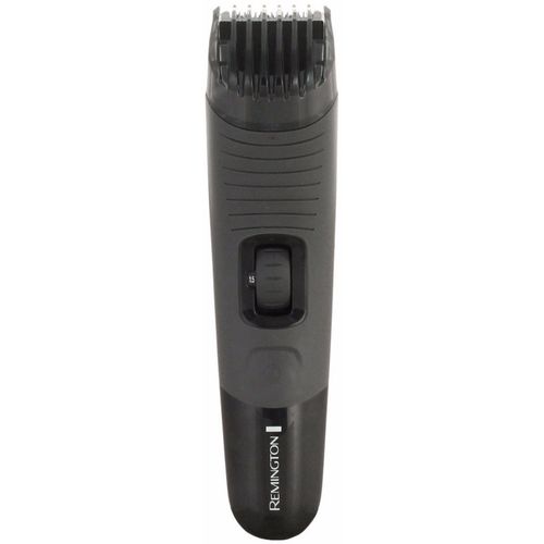 Remington Šišač za bradu Beard Boss PRO MB4130 slika 1