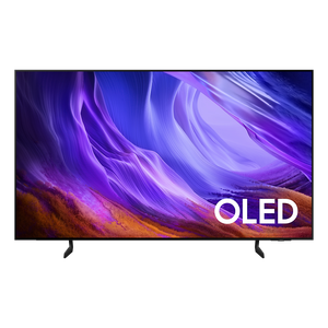 Samsung televizor QE55S85HAEXXH