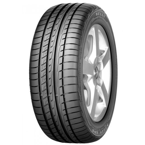 Kelly Guma 205/50r17 93w  uhp xl fp tl kelly ljetne gume slika 1