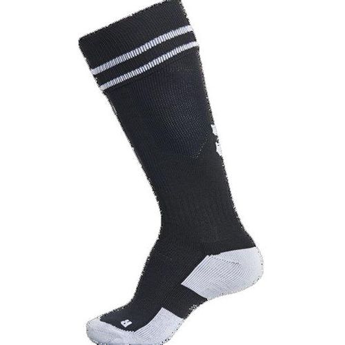 204046-2114 Hummel Element Football Sock 204046-2114 slika 1