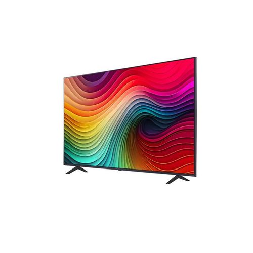 LG televizor UHD 50NANO82T3B slika 1