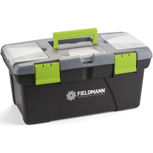 FIELDMANN FDN 4118 Kutija za alat 18.5" slika 1