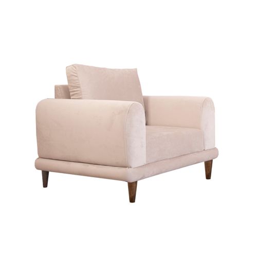 Atelier Del Sofa Sjedeća garnitura BRIAR slika 10