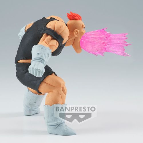 Dragon Ball Z G X Materia Recoome Figura 11cm slika 2