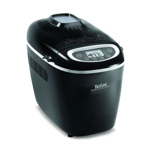 Tefal pekač kruha PF611838