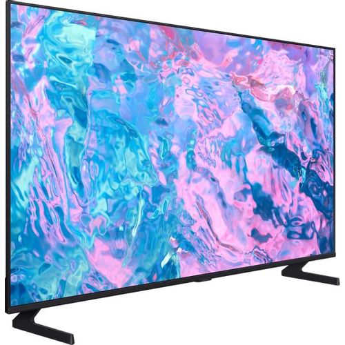 Samsung UE65CU7092UXXH  Televizor 65" LED, Smart, Tizen slika 3