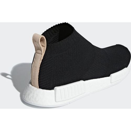 Adidas muške sportske tenisice AQ0948 NMD CS1  slika 4