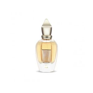 Xerjoff XJ 17/17 Elle Eau De Parfum 50 ml (woman)