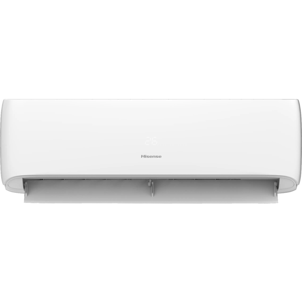 HISENSE Klima CF50XS1FG slika 4