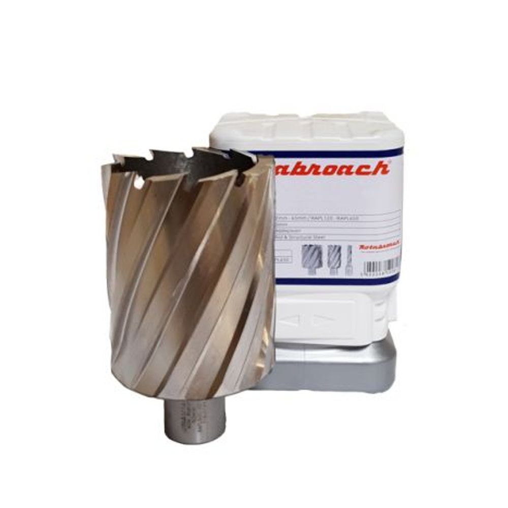 Rotabroach kruna za magnetnu bušilicu RAPL500 (50 mm) slika 1
