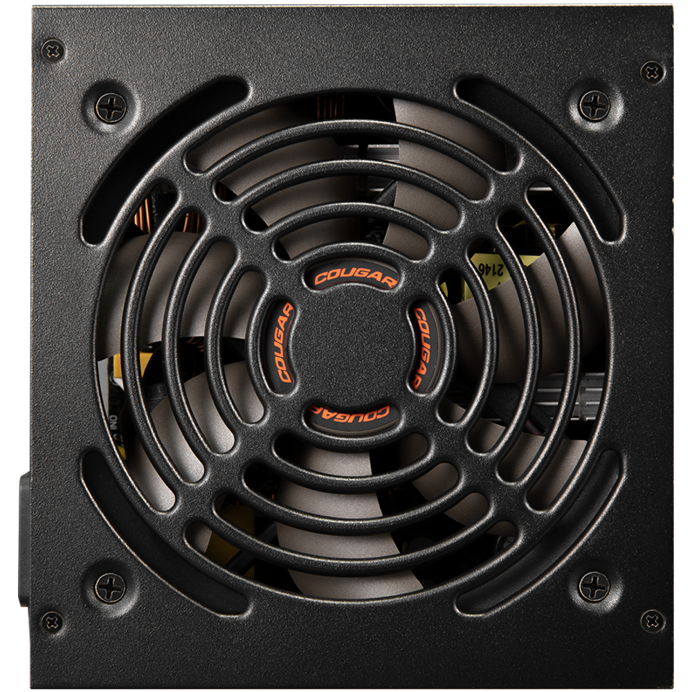 COUGAR PSU ATLAS 750W 80Plus Bronze Napajanje slika 4