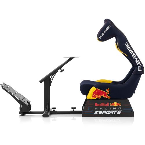 Playseat Evolution Pro - Red Bull Racing Esports slika 4