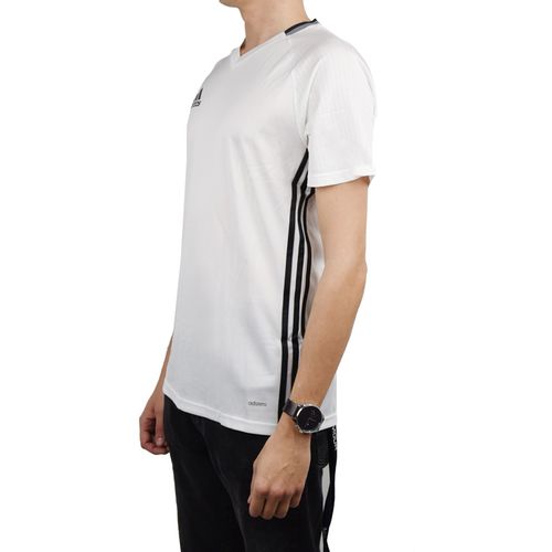 Muška sportska majica Adidas condivo 16 training tee s93534 slika 3