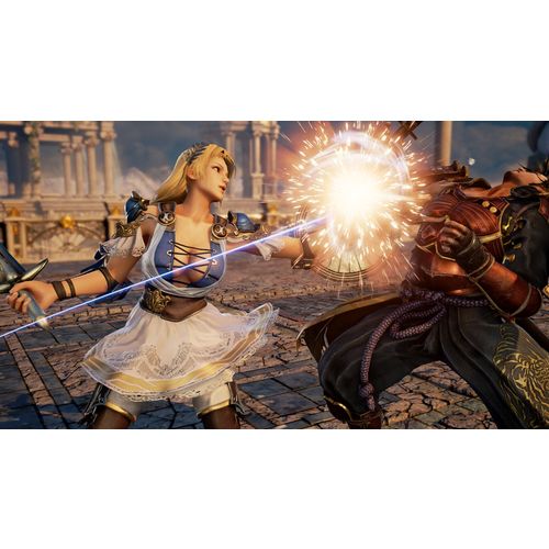 Soul Calibur VI (PS4) slika 30