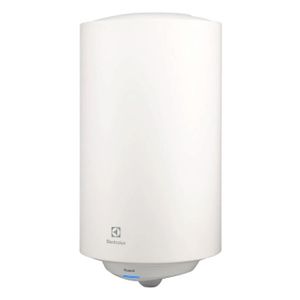 Electrolux EWH 50 Guard EU bojler
