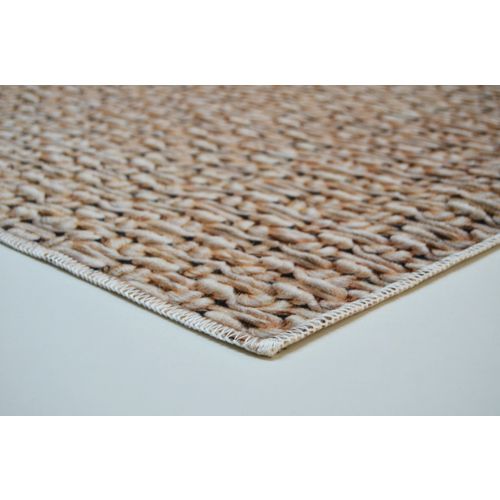 Vitaus Tepih KRN-4010-80X150CM slika 3