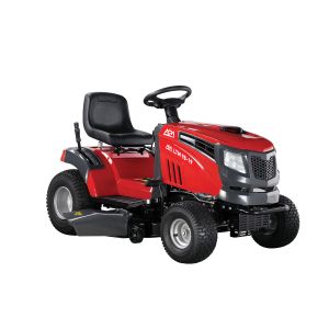AGM Traktor kosačica LTM 98-19