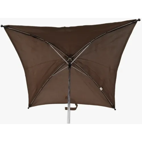 Kišobran za kolica Style combi T18-brown slika 3