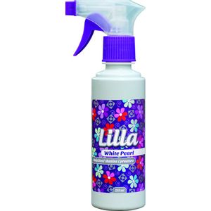 Lilla osveživač White Pearl 250ml