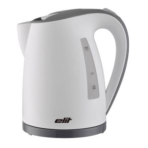 Elit Kuhalo za vodu WKP-1.7 sivi