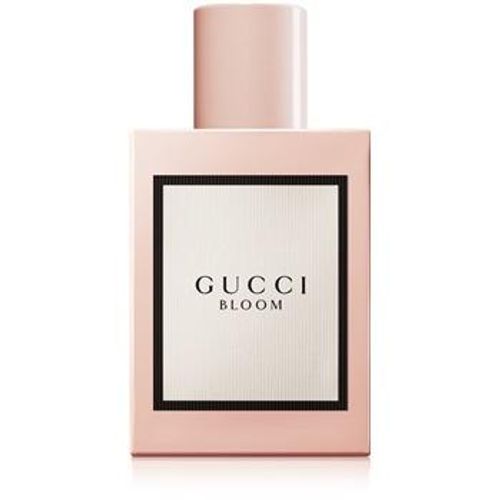 Gucci Bloom Eau De Parfum 50 ml (woman) slika 1