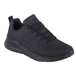 Skechers uno lite-lighter one 183120-bbk