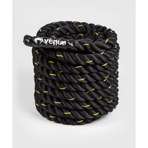 Venum Challenger "Battle Ropes"