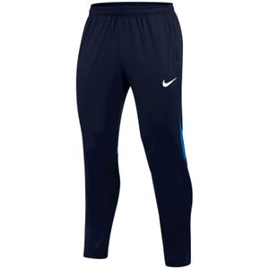 Nike Dri-fit Academy Pro muške hlače dh9240-451