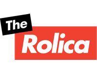 The Rolica