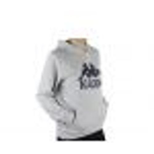 Kappa taino kids hoodie 705322j-18m slika 20