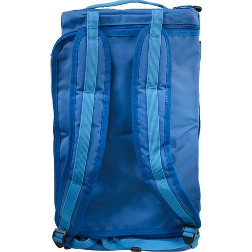 Helly hansen new classic duffel bag xs 67166-563 slika 2