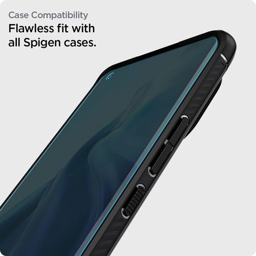 SPIGEN Neo Flex film za Xiaomi MI 11 / MI 11 Ultra 2 kom slika 2