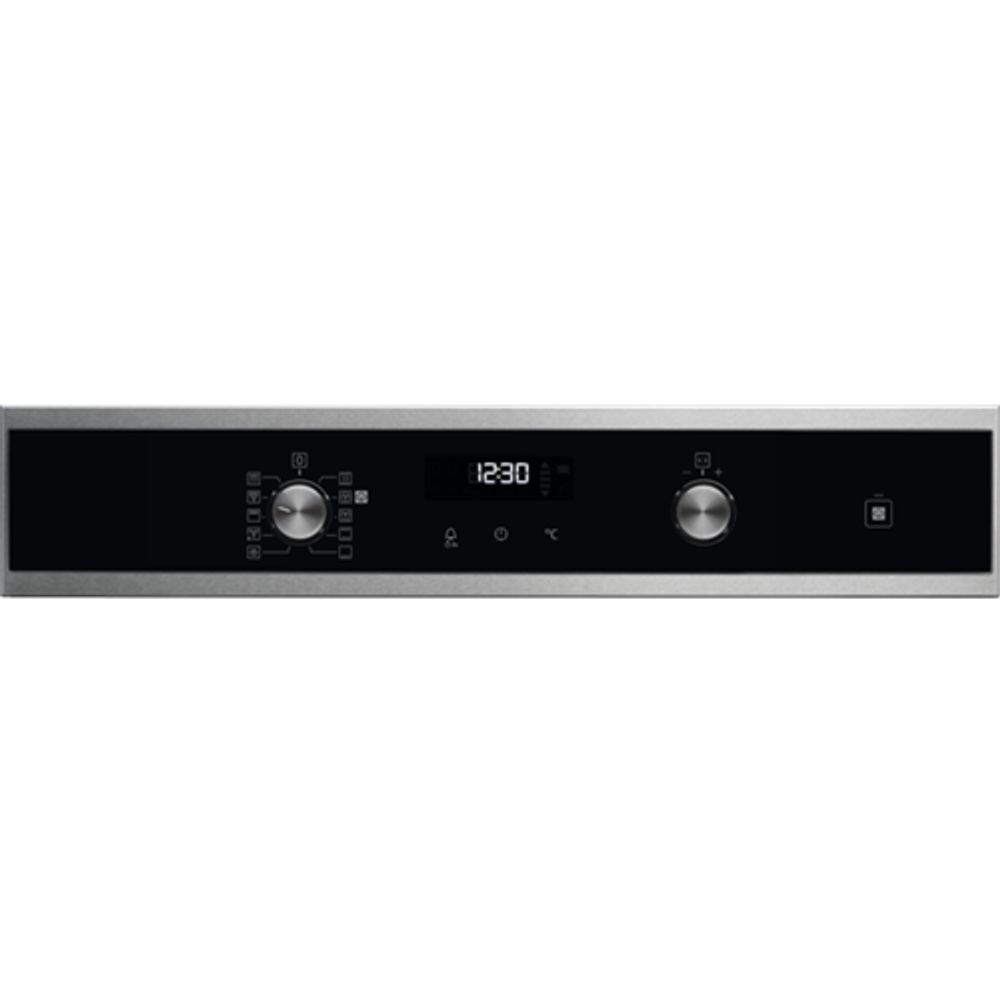 Electrolux ugradbena pećnica EOD6P71X  slika 6