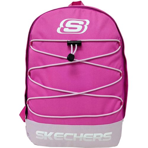 Skechers pomona backpack s1035-03 slika 1