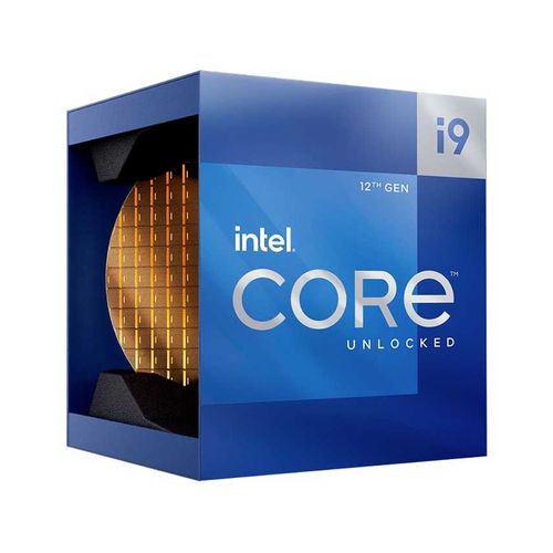 CPU 1700 INTEL Core i9 12900K 16 Core 3.2GHz (5.20GHz) Box slika 1