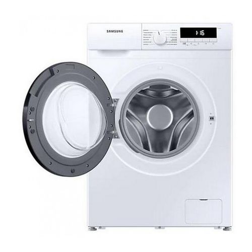 Samsung WW70T304MBW/LE Veš mašina 7 kg, 1400 rpm, Digital Inverter, Dubina 44 cm slika 3