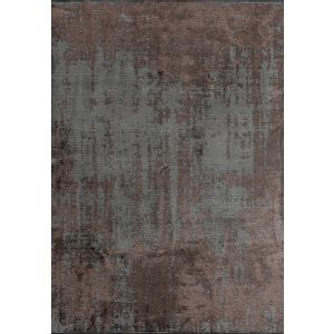 Tepih HORIZON DARK MINK, 240 x 300 cm