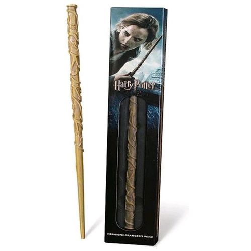 NOBLE COLLECTION - HARRY POTTER - WANDS - HERMIONE GRANGER’S WAND slika 3