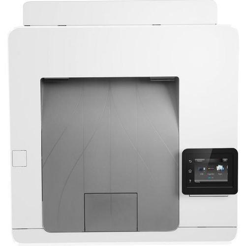 HP Color LaserJet Pro M255dw laserski štampač  slika 5